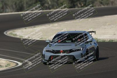 media/May-10-2025-Light Speed Track Events (Sat) [[c99cd30d1b]]/Red Group/Turn 3/